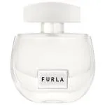 Pura parfumirana voda za ženske 100 ml