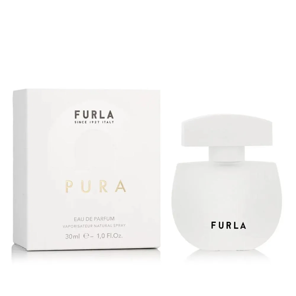 Pura parfumirana voda za ženske 100 ml