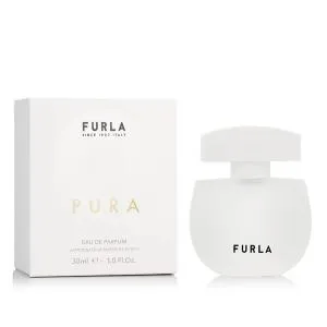 Furla Pura parfumirana voda za ženske