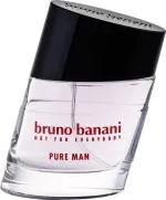 Pure Man toaletna voda za moške 30 ml