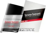 Pure Man toaletna voda za moške 30 ml