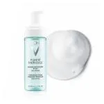Pureté Thermale Čistilna pena za sijočo polt 150 ml