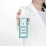 Pureté Thermale Čistilna pena za sijočo polt 150 ml
