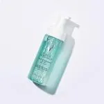 Pureté Thermale Čistilna pena za sijočo polt 150 ml