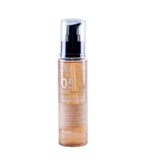 PURING 05 Hydrargan Moisturizing Crystal Serum vlažilni serum