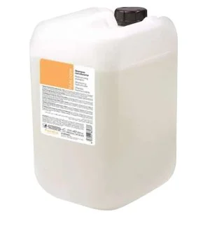 PURING 01 Richness Nourishing Shampoo hranilni šampon 10 l