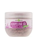 Purity Vision Ajurvedska kopalna sol 500 g