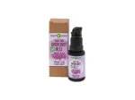 Bio 100 % surovo opuncijino olje 15 ml