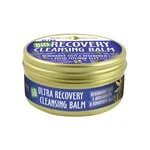 Purity Vision Čistilni balzam Ultra Recovery (70 ml) - tudi za zelo občutljivo kožo