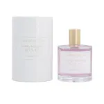 PURPLE MOLéCULE 070 · 07 parfumska voda unisex 100 ml