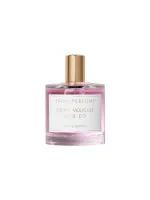 PURPLE MOLéCULE 070 · 07 parfumska voda unisex 100 ml