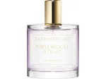 PURPLE MOLéCULE 070 · 07 parfumska voda unisex 100 ml
