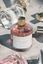 PURPLE MOLéCULE 070 · 07 parfumska voda unisex 100 ml