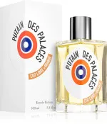 Putain des Palaces parfumska voda za ženske 100 ml