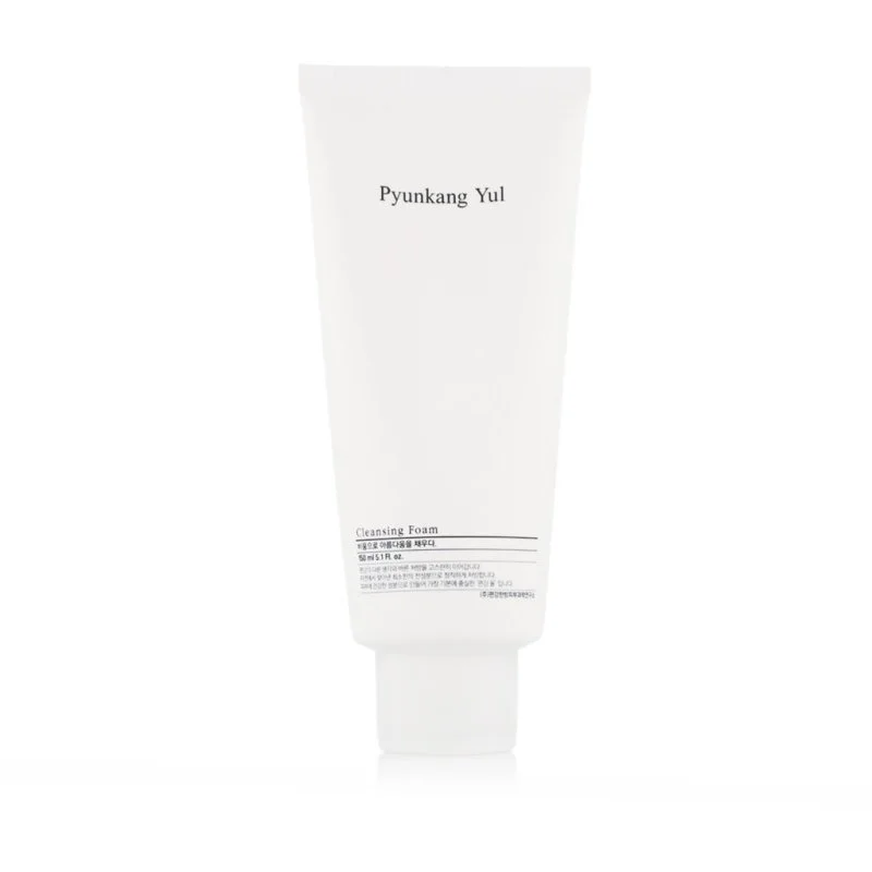 Čistilna pena 150 ml