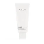 Čistilna pena 150 ml