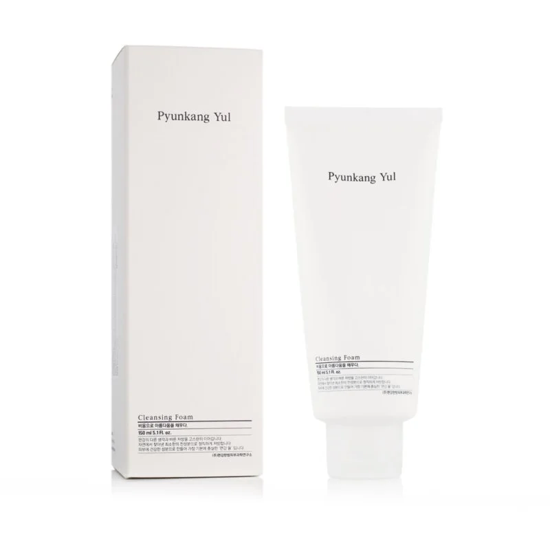 Čistilna pena 150 ml