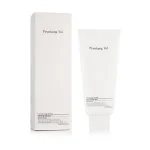 Čistilna pena 150 ml