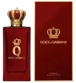 Q by Dolce & Gabbana parfum za ženske 100 ml