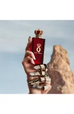Q by Dolce & Gabbana parfum za ženske 50 ml