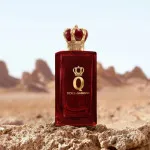 Q by Dolce & Gabbana parfum za ženske 50 ml