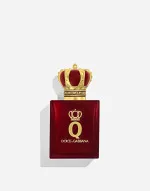 Q by Dolce & Gabbana parfum za ženske 50 ml