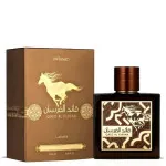 Qaed Al Fursan Untamed parfumska voda unisex 90 ml