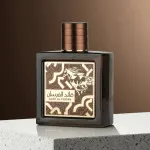 Qaed Al Fursan Untamed parfumska voda unisex 90 ml