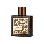 Qaed Al Fursan Untamed parfumska voda unisex 90 ml