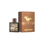 Qaed Al Fursan Untamed parfumska voda unisex 90 ml