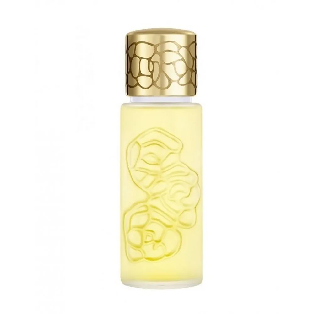 Quelques Fleurs L'Original parfumska voda za ženske 100 ml