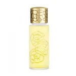 Quelques Fleurs L'Original parfumska voda za ženske 100 ml