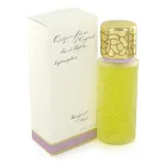 Quelques Fleurs L'Original parfumska voda za ženske 100 ml