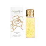 Quelques Fleurs L'Original parfumska voda za ženske 100 ml