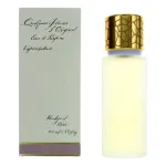 Quelques Fleurs L'Original parfumska voda za ženske 100 ml
