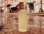 Quelques Fleurs L'Original parfumska voda za ženske 100 ml
