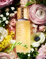 Quelques Fleurs L'Original parfumska voda za ženske 100 ml