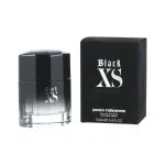 Black XS 2018 toaletna voda za moške 100 ml