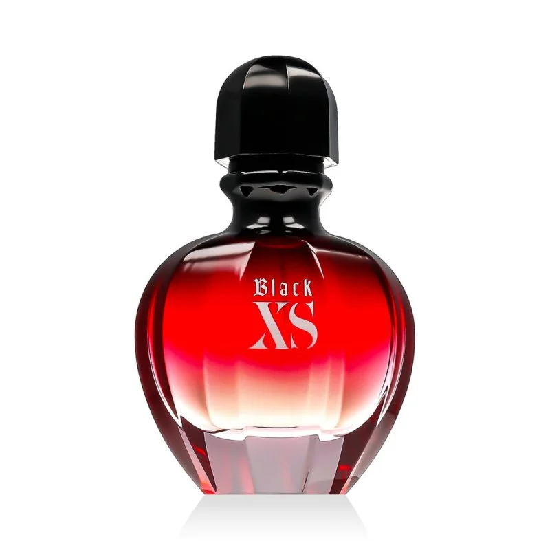 Black XS for Her parfumska voda za ženske 50 ml