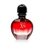 Black XS for Her parfumska voda za ženske 50 ml