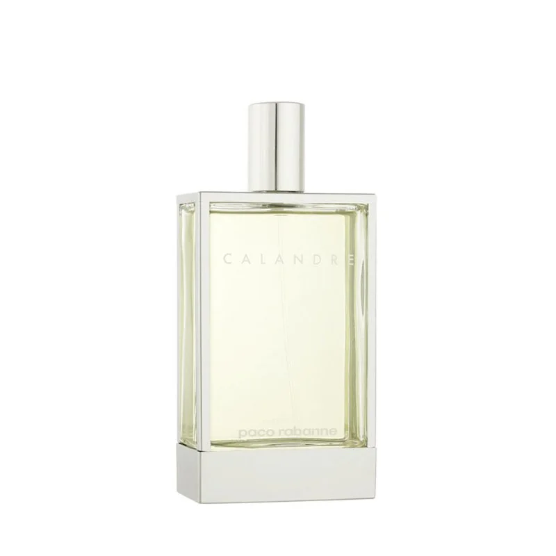 Calandre toaletna voda za ženske 100 ml