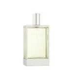 Calandre toaletna voda za ženske 100 ml