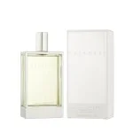 Calandre toaletna voda za ženske 100 ml