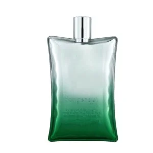 Paco Rabanne Dangerous Me parfumska voda uniseks