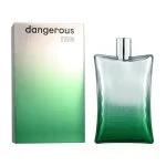 Dangerous Me parfumska voda uniseks 62 ml