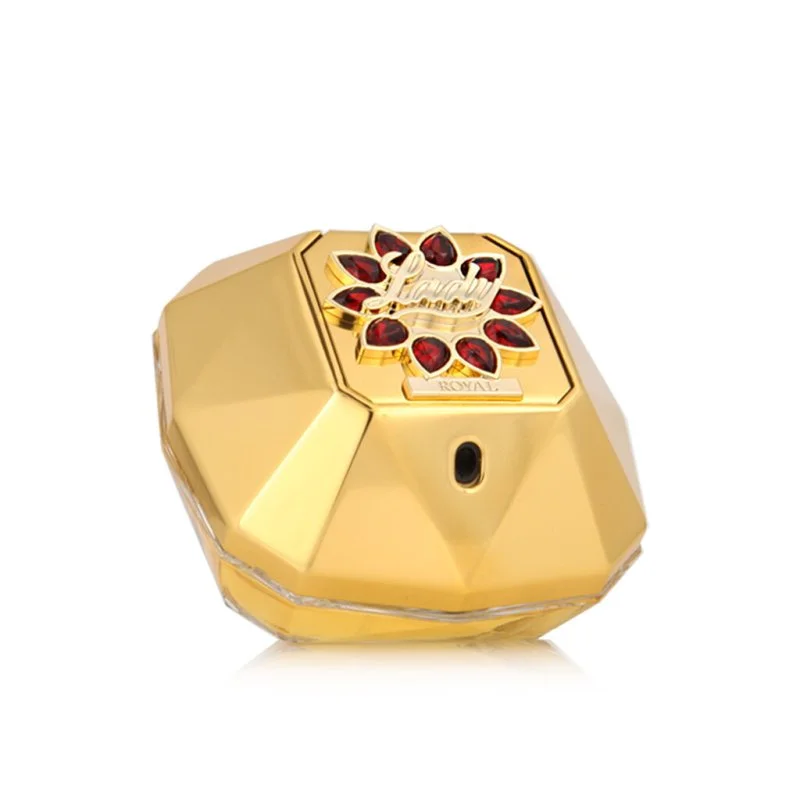 Lady Million Royal parfumska voda za ženske 50 ml
