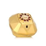 Lady Million Royal parfumska voda za ženske 50 ml