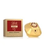 Lady Million Royal parfumska voda za ženske 50 ml