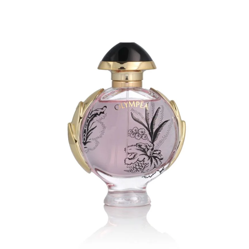 Olympéa Blossom Florale parfumska voda za ženske 50 ml