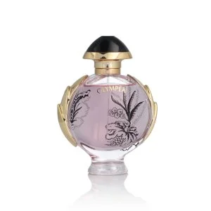 Paco Rabanne Olympéa Blossom Florale parfumska voda za ženske